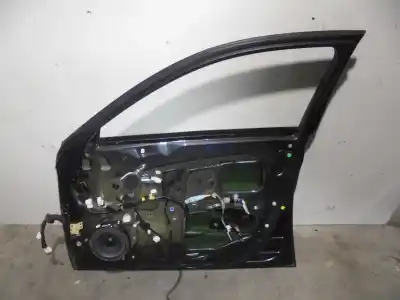 Автозапчасти б/у дверь передняя правая за lexus is 200 (ds2/is2) 220d ссылки oem iam 6700153040  