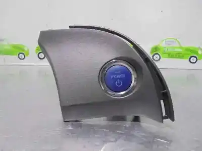 Автозапчасти б/у выключатель за toyota prius (nhw30) 1.8 16v cat ссылки oem iam 5504447061