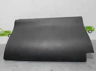 Автозапчасти б/у бардачок за toyota prius (nhw30) 1.8 16v cat ссылки oem iam 55550-47080