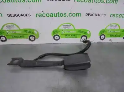 Автозапчасти б/у крюк для пояса за toyota yaris (ksp9/scp9/nlp9) 1.4 turbodiesel cat ссылки oem iam   