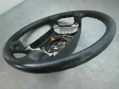 İkinci el araba yedek parçası direksiyon için bmw serie 5 touring (e34) 525tds oem iam referansları 1159789e32  