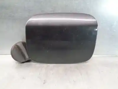 Автозапчасти б/у наружная крышка топлива за lexus is 200 (ds2/is2) 220d ссылки oem iam 7735053050  