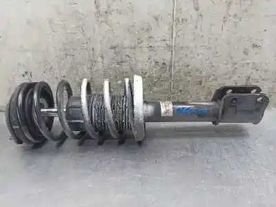 Piesă de schimb auto la mâna a doua amortizor fațã stânga pentru opel tigra 1.4 16v referințe oem iam 90539996