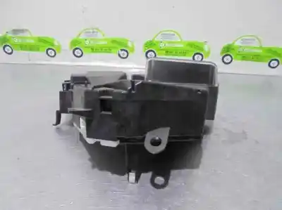 Автозапчастина б/у багатофункційний дисплей для toyota prius (nhw30) 1.8 16v cat посилання на oem iam 8310847020  20120625143607
