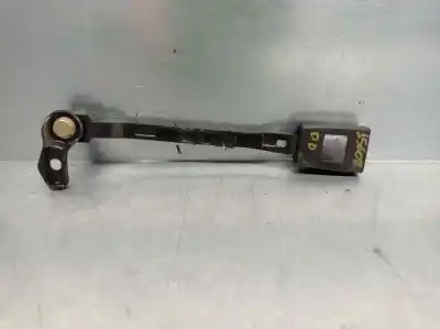 Автозапчастина б/у гачок для audi a6 c5 avant (4b5, 4b6) 2.5 tdi посилання на oem iam 4b0857756d