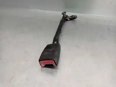 Автозапчасти б/у крюк для пояса за audi a6 c5 avant (4b5, 4b6) 2.5 tdi ссылки oem iam 4b0857756d  