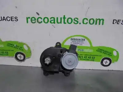 Автозапчасти б/у мотор регулировки фар за lexus is 200 (ds2/is2) d-cat ссылки oem iam 8566350010