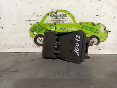 Pezzo di ricambio per auto di seconda mano sensore per ford focus lim. 1.0 ecoboost cat riferimenti oem iam f1ft14f449af