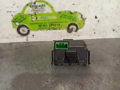 Peça sobressalente para automóvel em segunda mão sensor por ford focus lim. 1.0 ecoboost cat referências oem iam f1ft14f449af  