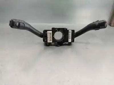 Second-hand car spare part headlights switch for audi a6 c5 avant (4b5, 4b6) 2.5 tdi oem iam references 4b0953503h