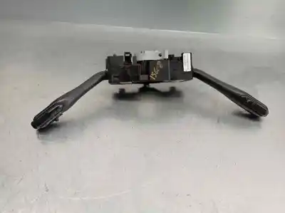 Автозапчастина б/у управління світлом для audi a6 c5 avant (4b5, 4b6) 2.5 tdi посилання на oem iam 4b0953503h  