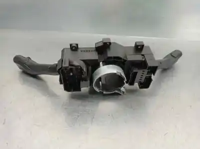 Автозапчастина б/у управління світлом для audi a6 c5 avant (4b5, 4b6) 2.5 tdi посилання на oem iam 4b0953503h  