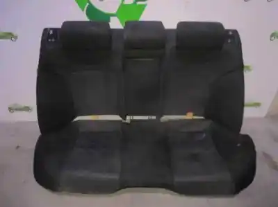 Автозапчасти б/у задние сиденья за lexus is 200 (ds2/is2) d-cat ссылки oem iam 2229504