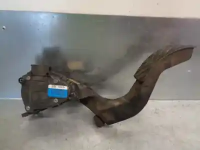 Автозапчастина б/у пotенціометр для audi a6 c5 avant (4b5, 4b6) 2.5 tdi посилання на oem iam 8d1723523n