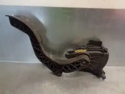 Автозапчастина б/у пotенціометр для audi a6 c5 avant (4b5, 4b6) 2.5 tdi посилання на oem iam 8d1723523n  6pv00837602