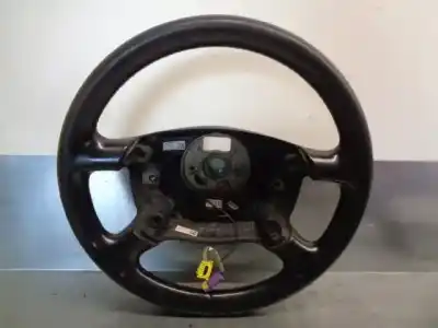 Second-hand car spare part steering wheel for audi a6 c5 avant (4b5, 4b6) 2.5 tdi oem iam references 8e0000124b