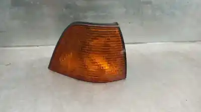 Pezzo di ricambio per auto di seconda mano PILOTA ANTERIORE DESTRO per BMW SERIE 3 BERLINA (E36)  Riferimenti OEM IAM 63138353278  