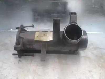 Second-hand car spare part TUBE for VOLKSWAGEN POLO (6R1)  OEM IAM references 03C129617G  