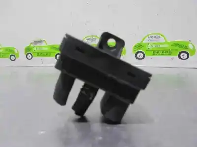 Автозапчасти б/у датчик за toyota prius (nhw30) 1.8 16v cat ссылки oem iam 0775005191