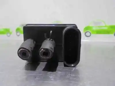 Second-hand car spare part sensor for toyota prius (nhw30) 1.8 16v cat oem iam references 0775005191  67r010211