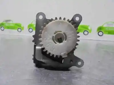 Автозапчасти б/у отопительный двигатель за toyota prius (nhw30) 1.8 16v cat ссылки oem iam 0638001100