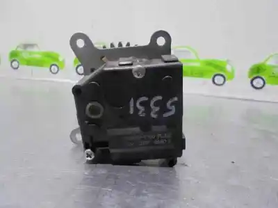 Автозапчасти б/у отопительный двигатель за toyota prius (nhw30) 1.8 16v cat ссылки oem iam 0638001100  