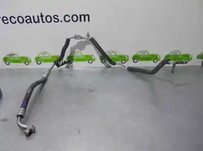 Автозапчасти б/у трубы кондиционирования воздуха за toyota prius (nhw30) 1.8 16v cat ссылки oem iam 8870447090