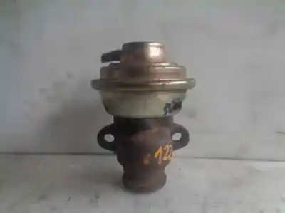 Second-hand car spare part EGR VALVE for VOLVO S40 BERLINA  OEM IAM references 7700101759  72195307