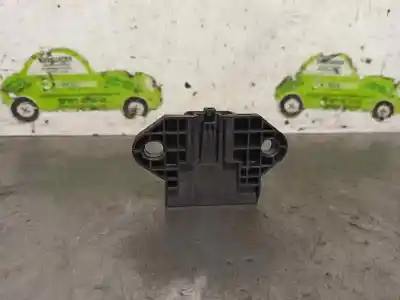 Peça sobressalente para automóvel em segunda mão módulo eletrônico por ford focus lim. 1.0 ecoboost cat referências oem iam f1fa9d370ga  