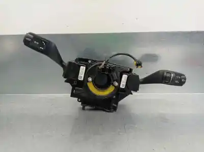 Peça sobressalente para automóvel em segunda mão comutador de luzes por ford mondeo berlina (ca2) limited edition referências oem iam 6g9t13n064dg