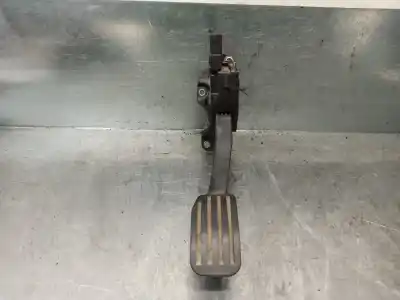 Peça sobressalente para automóvel em segunda mão potenciômetro por ford mondeo berlina (ca2) limited edition referências oem iam 6g929f836rc