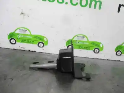 Peça sobressalente para automóvel em segunda mão suporte caixa de velocidades por dacia sandero 0.9 tce cat referências oem iam 112209464r