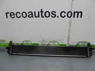 Автозапчасти б/у водяной радиатор за toyota prius (nhw30) 1.8 16v cat ссылки oem iam 