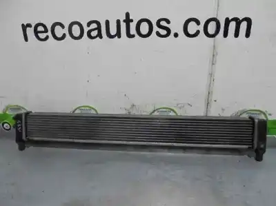 Автозапчастина б/у водяний радіатор для toyota prius (nhw30) 1.8 16v cat посилання на oem iam  600mm x 64mm x 22mm 