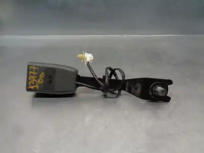 Автозапчастина б/у гачок для chevrolet spark 1.0 cat посилання на oem iam 95057628  2 pin