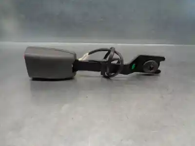 Автозапчастина б/у гачок для chevrolet spark 1.0 cat посилання на oem iam 95057628  2 pin
