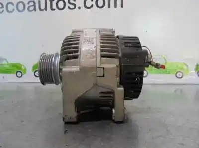 İkinci el araba yedek parçası alternatör için volvo serie 960 berlina/familiar 3.0 24v cat oem iam referansları 282880