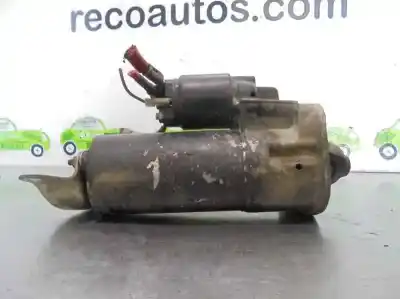 İkinci el araba yedek parçası motor çalisiyor için volvo serie 960 berlina/familiar 3.0 24v cat oem iam referansları 9162400