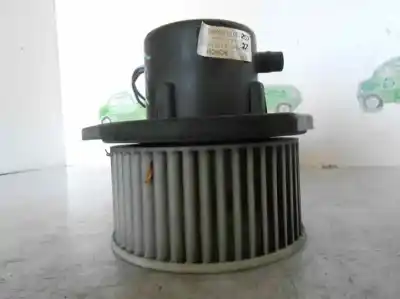 Peça sobressalente para automóvel em segunda mão motor de sofagem por bmw serie 3 berlina (e36) 318i referências oem iam 