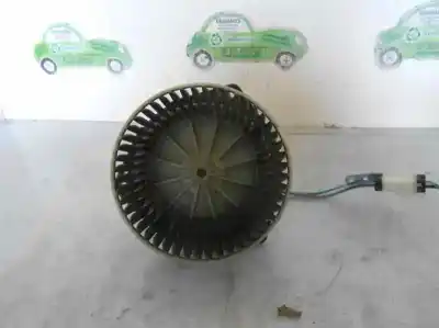 Peça sobressalente para automóvel em segunda mão motor de sofagem por bmw serie 3 berlina (e36) 318i referências oem iam   0130111188