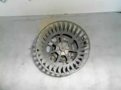 Peça sobressalente para automóvel em segunda mão motor de sofagem por ford fiesta (cbk) 1.4 tdci cat referências oem iam   1736005401