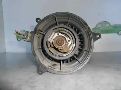 Peça sobressalente para automóvel em segunda mão motor de sofagem por ford fiesta (cbk) 1.4 tdci cat referências oem iam   1736005401