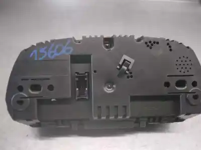 Peça sobressalente para automóvel em segunda mão quadrante por bmw serie 1 berlina (e81/e87) 116i referências oem iam 1024932  911019101