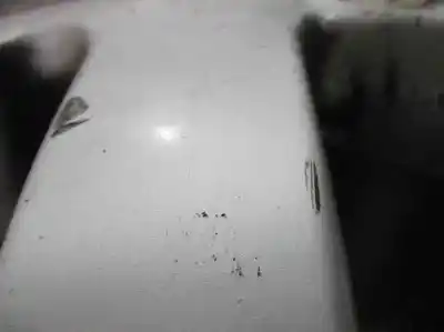 Автозапчастина б/у шина для audi a3 (8l) 1.9 tdi посилання на oem iam 8l0601025f aluminio 6p r156jx15h2et38