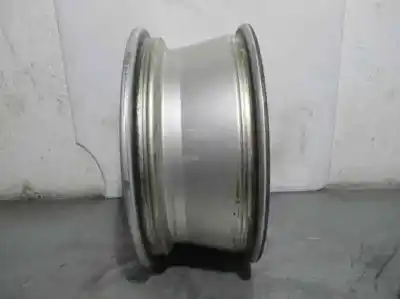 Peça sobressalente para automóvel em segunda mão jante por audi a3 (8l) 1.9 tdi referências oem iam 8l0601025f  r156jx15h2et38