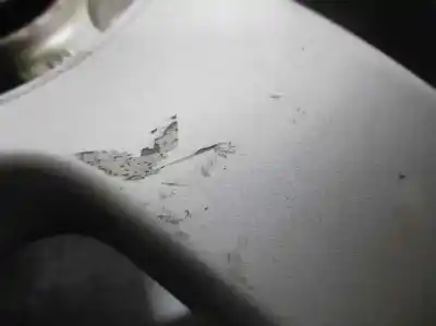 Peça sobressalente para automóvel em segunda mão jante por audi a3 (8l) 1.9 tdi referências oem iam 8l0601025f  r156jx15h2et38