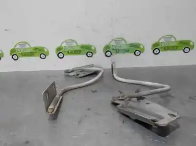 Second-hand car spare part bonnet hinge for ford transit caja/chasis (fm_ _, fn_ _) 2.0 di (f_e_ f_f_) oem iam references 