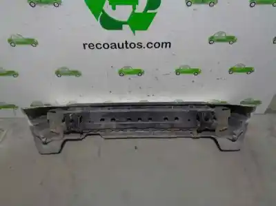 Peça sobressalente para automóvel em segunda mão para choques traseiro por kia pride 1.3 cat referências oem iam   