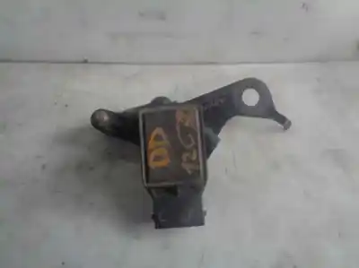 Peça sobressalente para automóvel em segunda mão motor de regulação faróis por bmw x3 (e83) 3.0 d referências oem iam 65626010