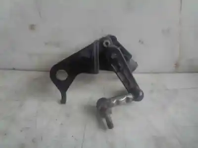 Second-hand car spare part headlight adjustment motor for bmw x3 (e83) 3.0 d oem iam references 65626010  65626010